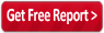 Get Free Report >